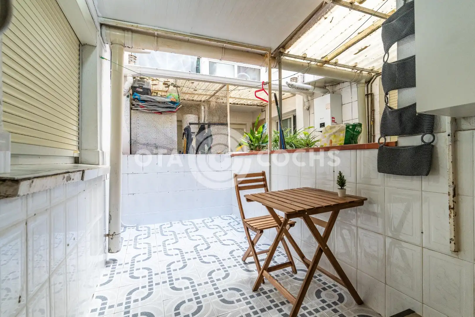 Appartement avec ascenseur à vendre à Carrer MONESTIR DE RIPOLL, imagen 15