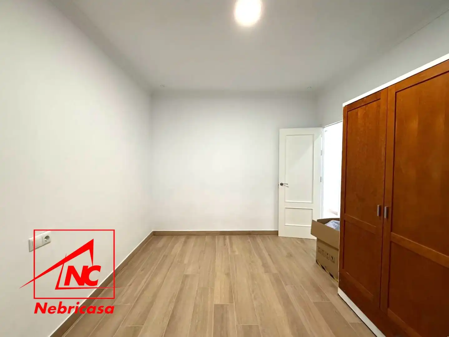 Casa o xalet en venda en Lebrija
