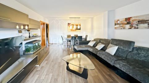 Photo 3 of Flat for sale in Parets del Vallès, Barcelona