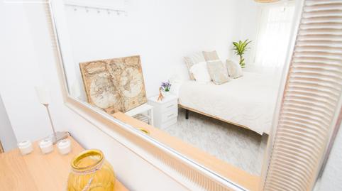 Photo 5 of Flat for rent in Calle Biedmas, 18, La Goleta - San Felipe Neri, Málaga Capital