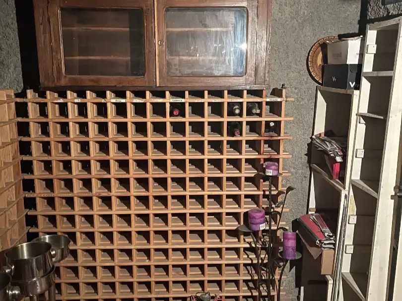 Piso en venta en Calypo Fado