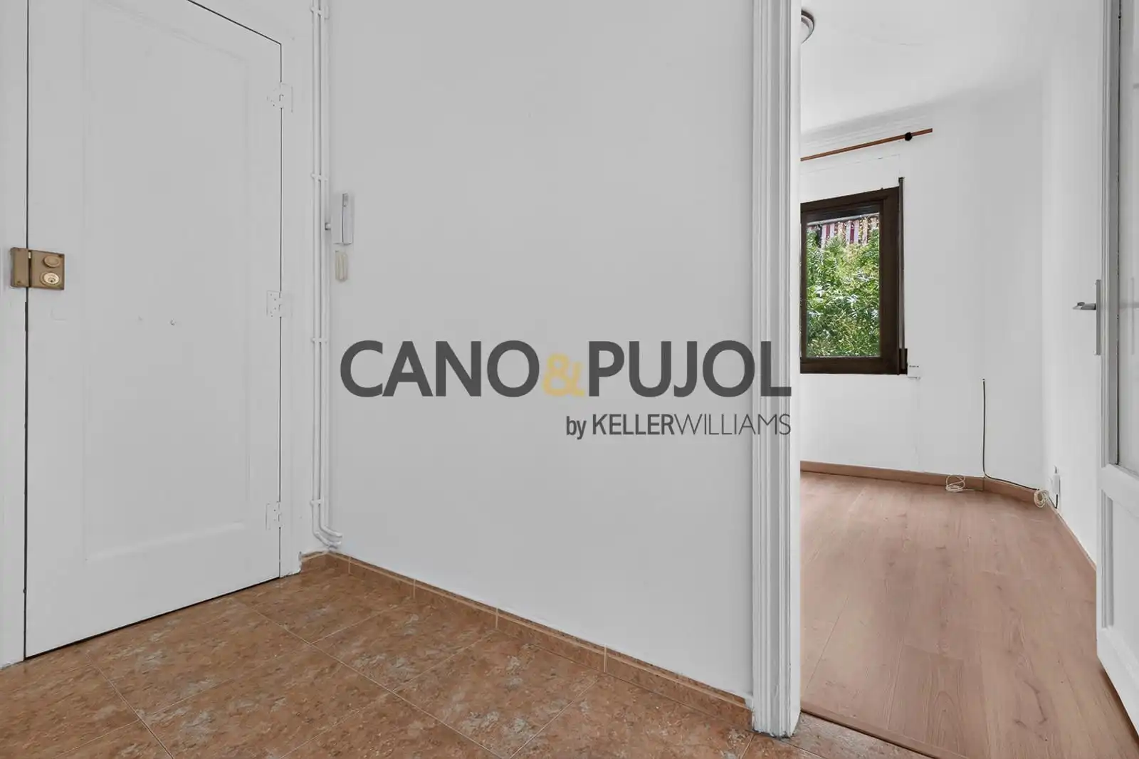 Appartamento in vendita a Llobregos, imagen 5