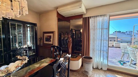 Photo 5 of Flat for sale in Calle de Carrió, Centre - Passeig i Rodalies, Manresa