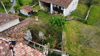 Country house for sale in Llanes