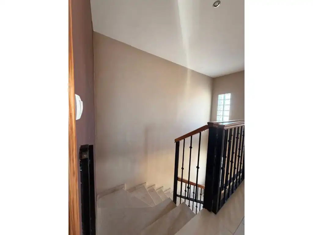 Detached house for sale in Calle Senia La, imagen 30