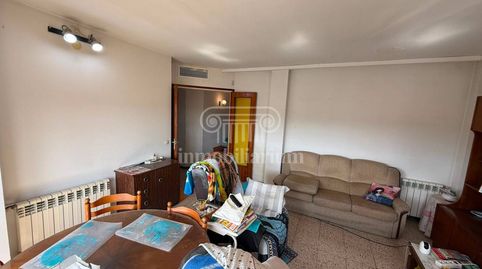 Foto 5 de Àtic en venda a El Molí - El Rieral, Lloret de Mar