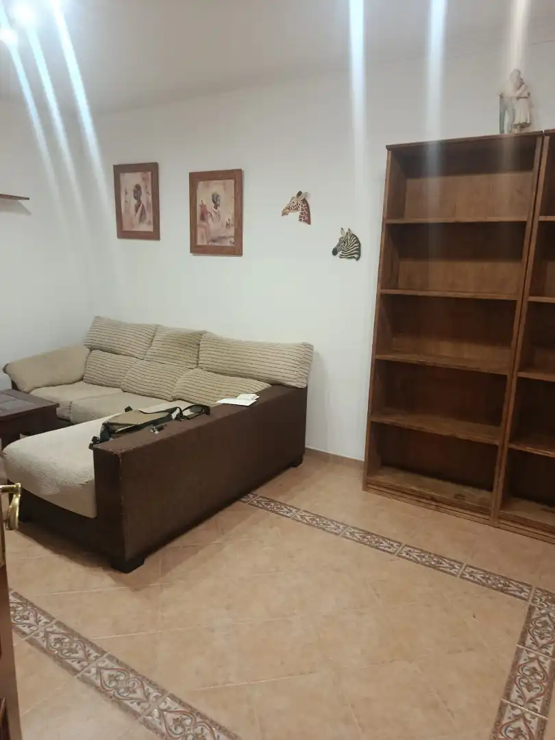 Adosado en venta en Paseo de la Victoria, imagen 4