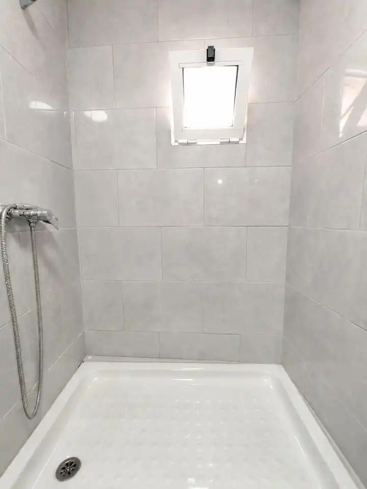 Casa in vendita a Ibi, imagen 10