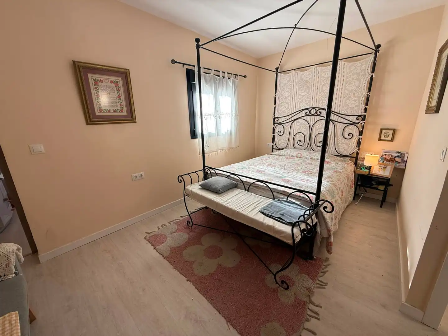 Casa en venta en Arroyo de la Miel, imagen 5