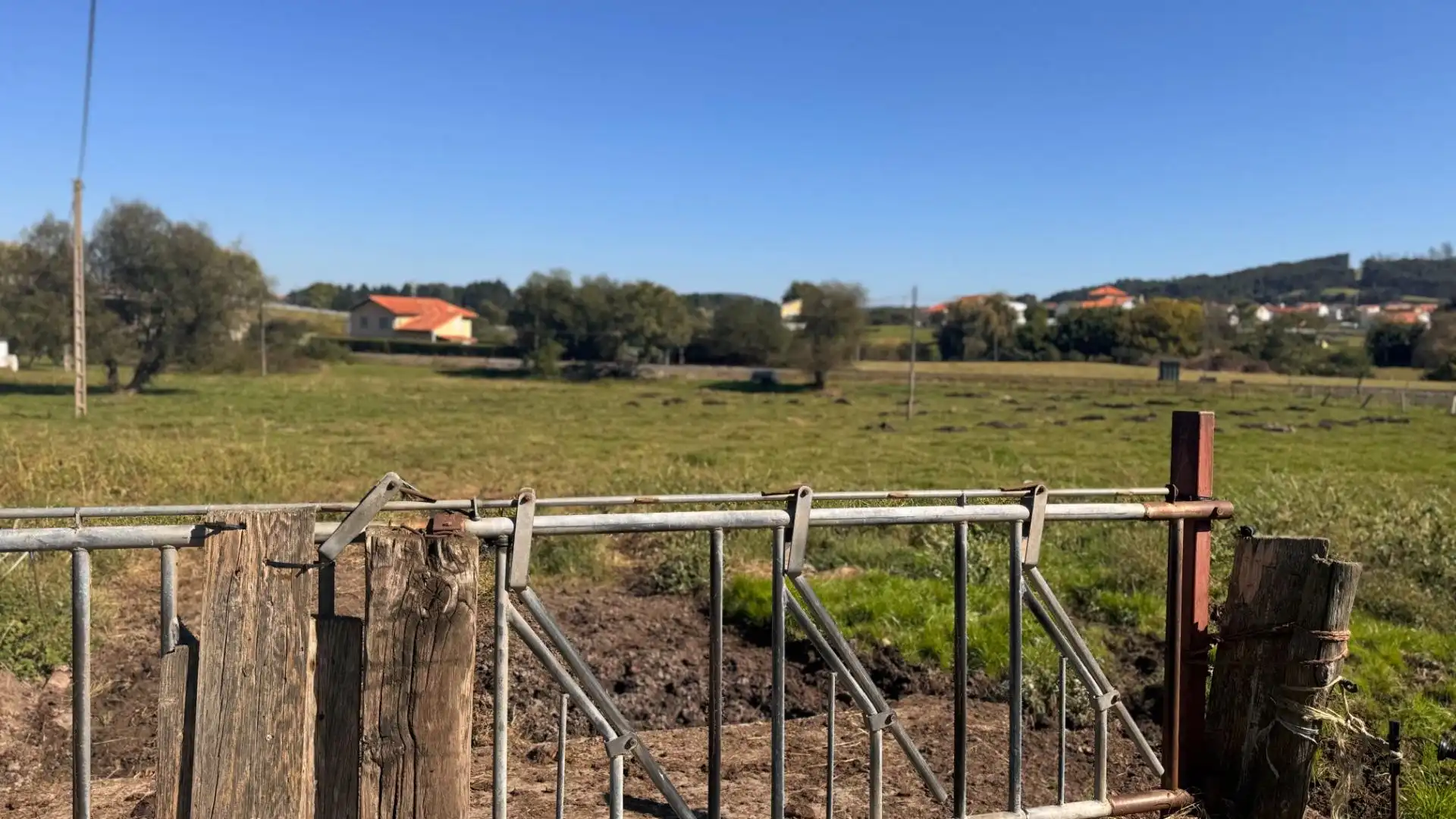 Terreni e lotti in vendita a Barrio de la Rinconeda, imagen 19
