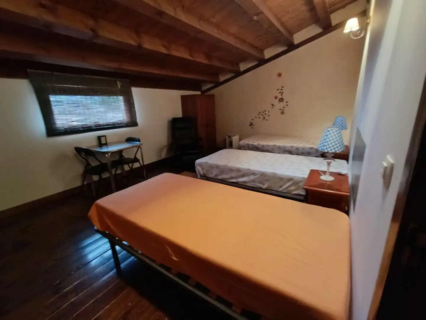 Casa o chalet en venta en Calle Real de Poniente, 32, Castrojeriz