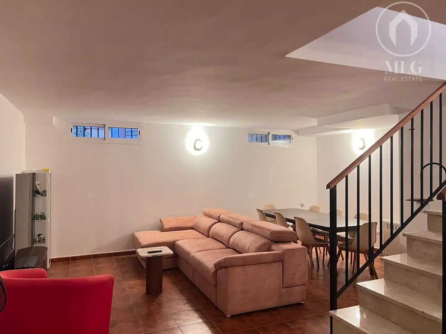 Villa in vendita a Santa Juliana, imagen 49