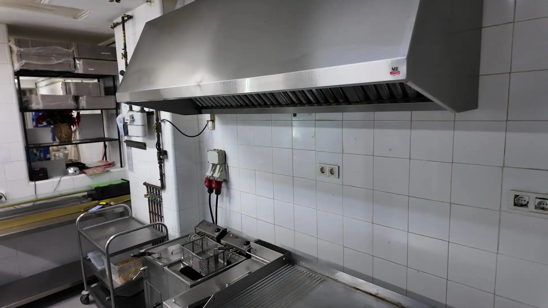 Local comercial en alquiler en Calle Isla Graciosa, imagen 15