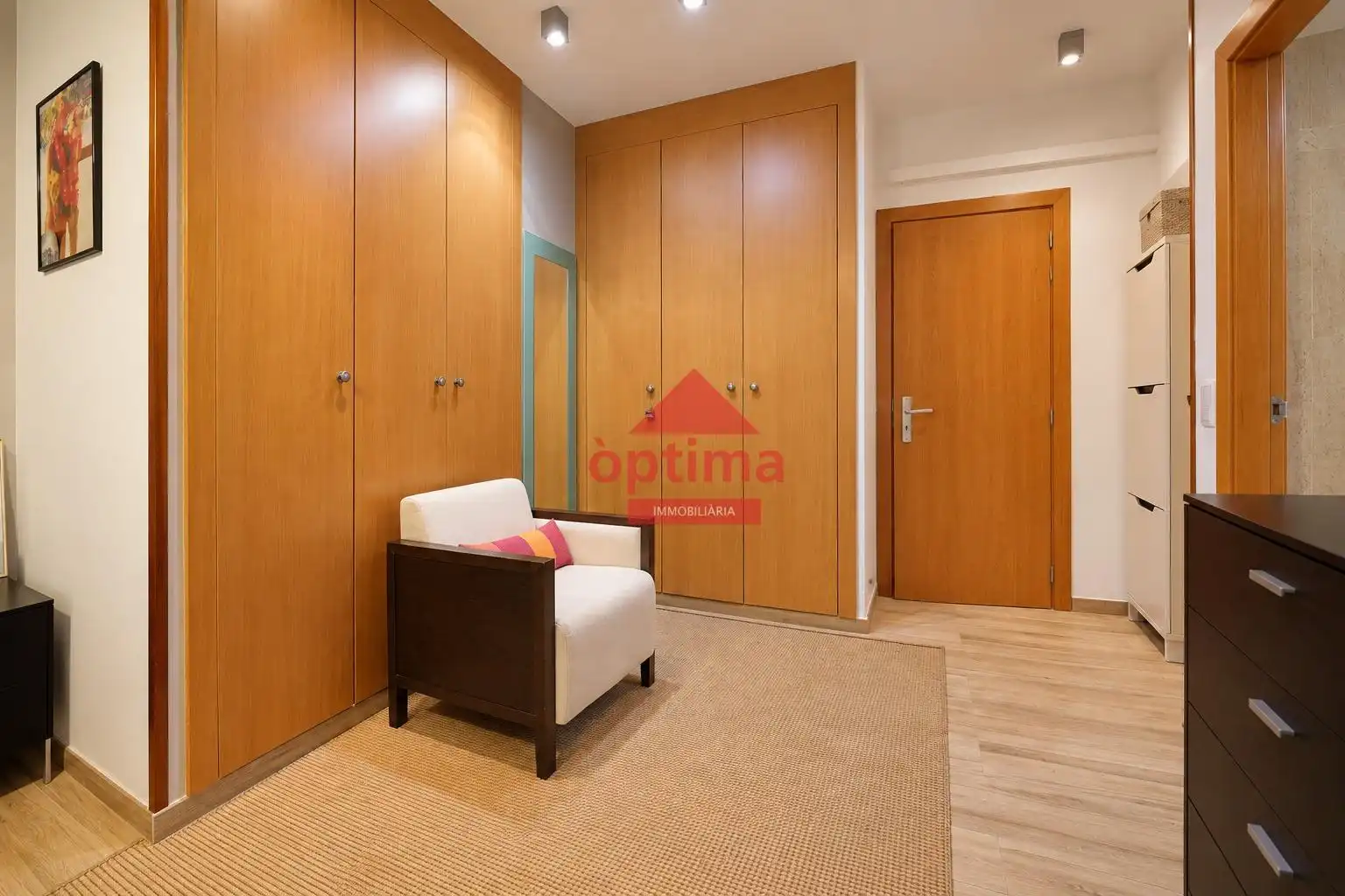 Casa a schiera con terrazza in vendita a Calle BELGRADO, imagen 27