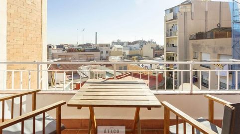 Photo 2 of Flat for rent in El Guinardó, Barcelona Capital