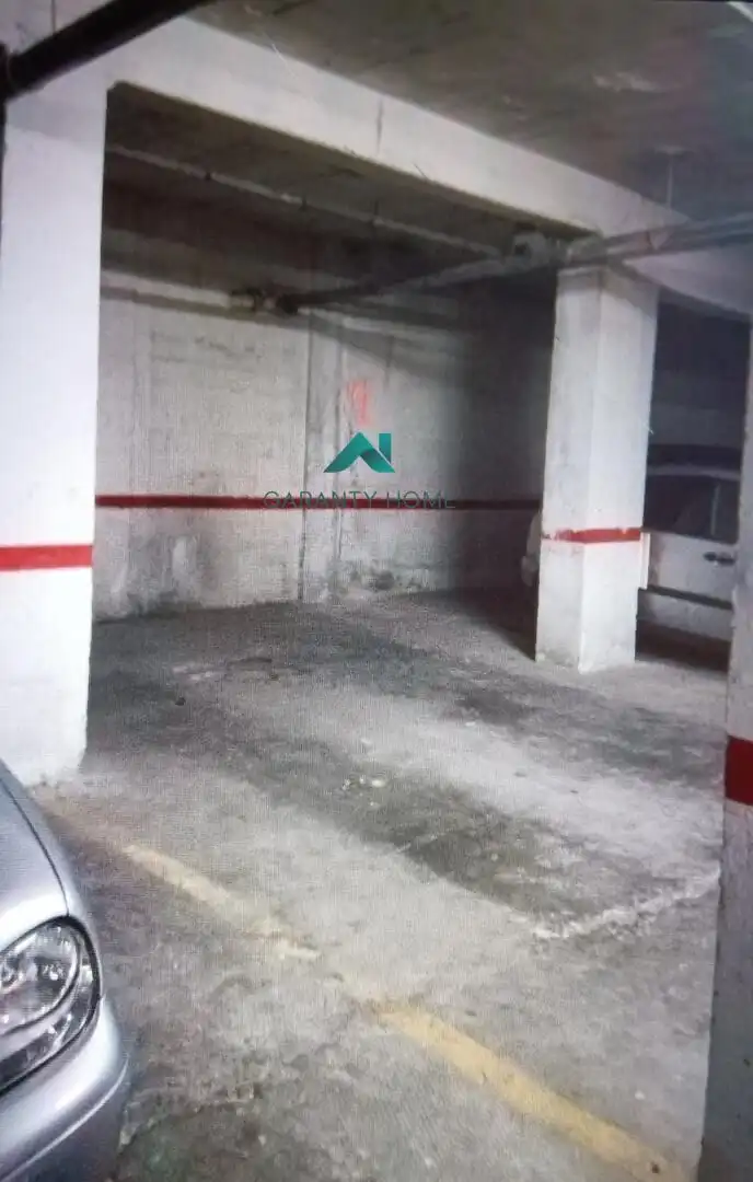 Individual for sale in Villayuventus - Renfe, imagen 3