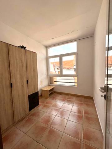 Ático en Venta en Embajadores - Lavapiés