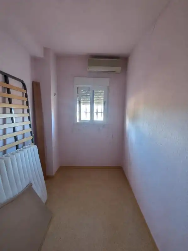 Habitación de Nave industrial en venta en Castalla con Calefacción