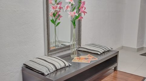 Foto 5 de Casa o chalet en venta en Viana, Navarra