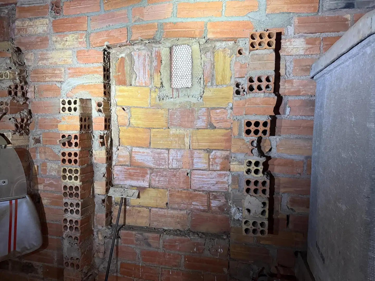 Casa o xalet en venda en Cardedeu