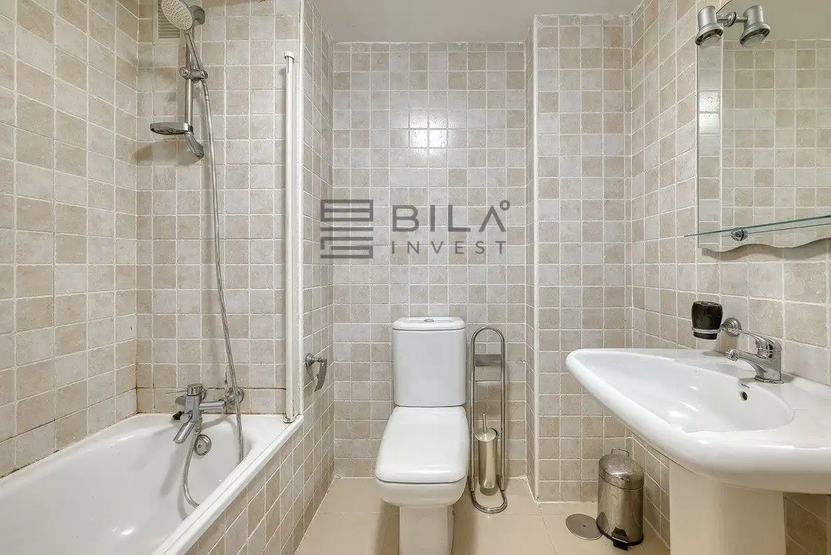 Piso en venta en Reserva de Marbella, Reserva de Marbella