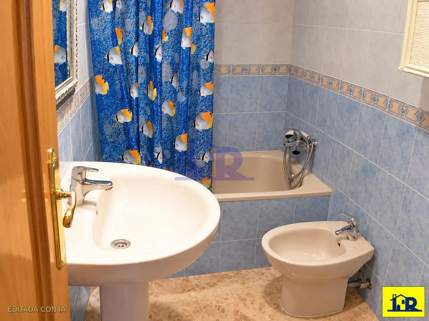 Maison mitoyenne à vendre à C/. DE ABAJO 29., imagen 13