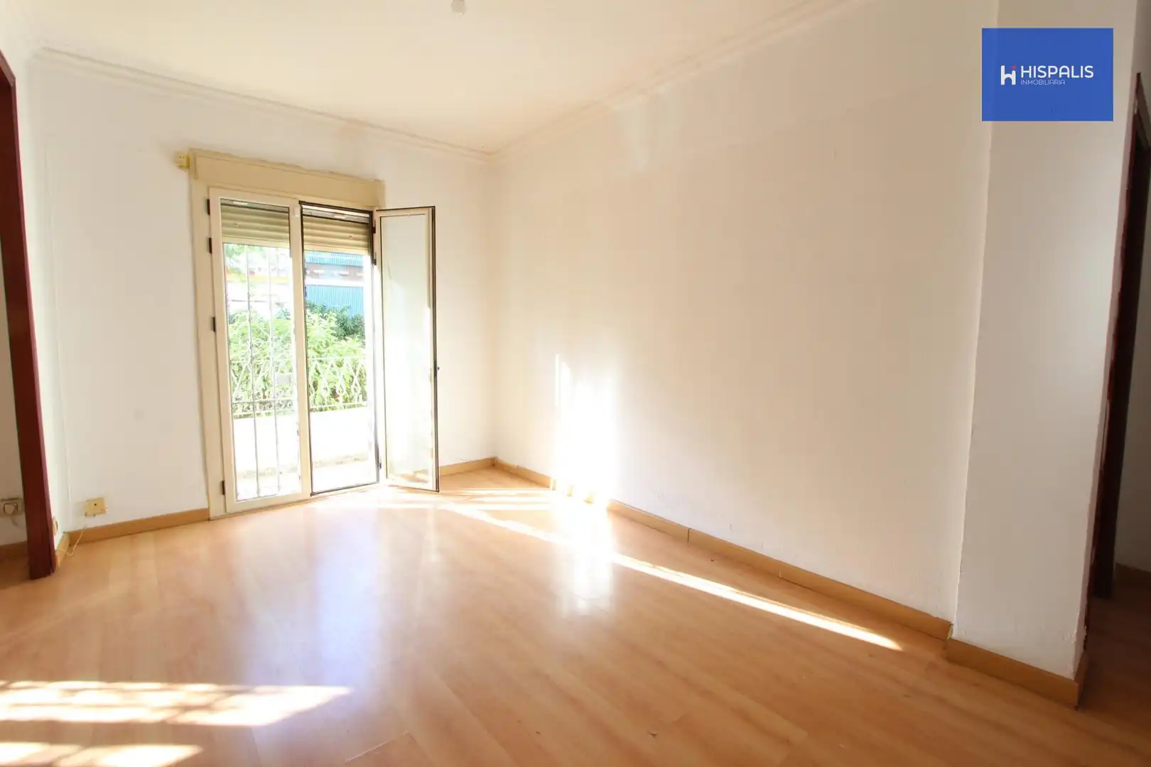 Living room of Flat for sale in Sevilla
