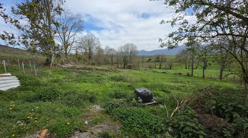 Foto 5 de Casa o xalet en venda a Villamartín Alto - Villamartin de Riba, 2, Nava, Asturias