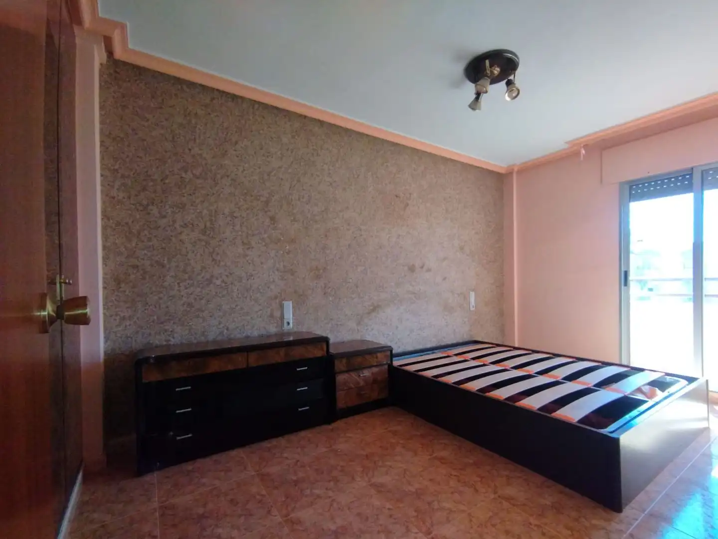 Appartement avec ascenseur à vendre à Tomas Mancisidor, imagen 68