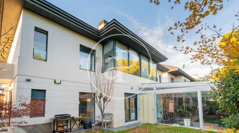 Photo 2 of House or chalet for sale in Casco Antiguo, Boadilla del Monte