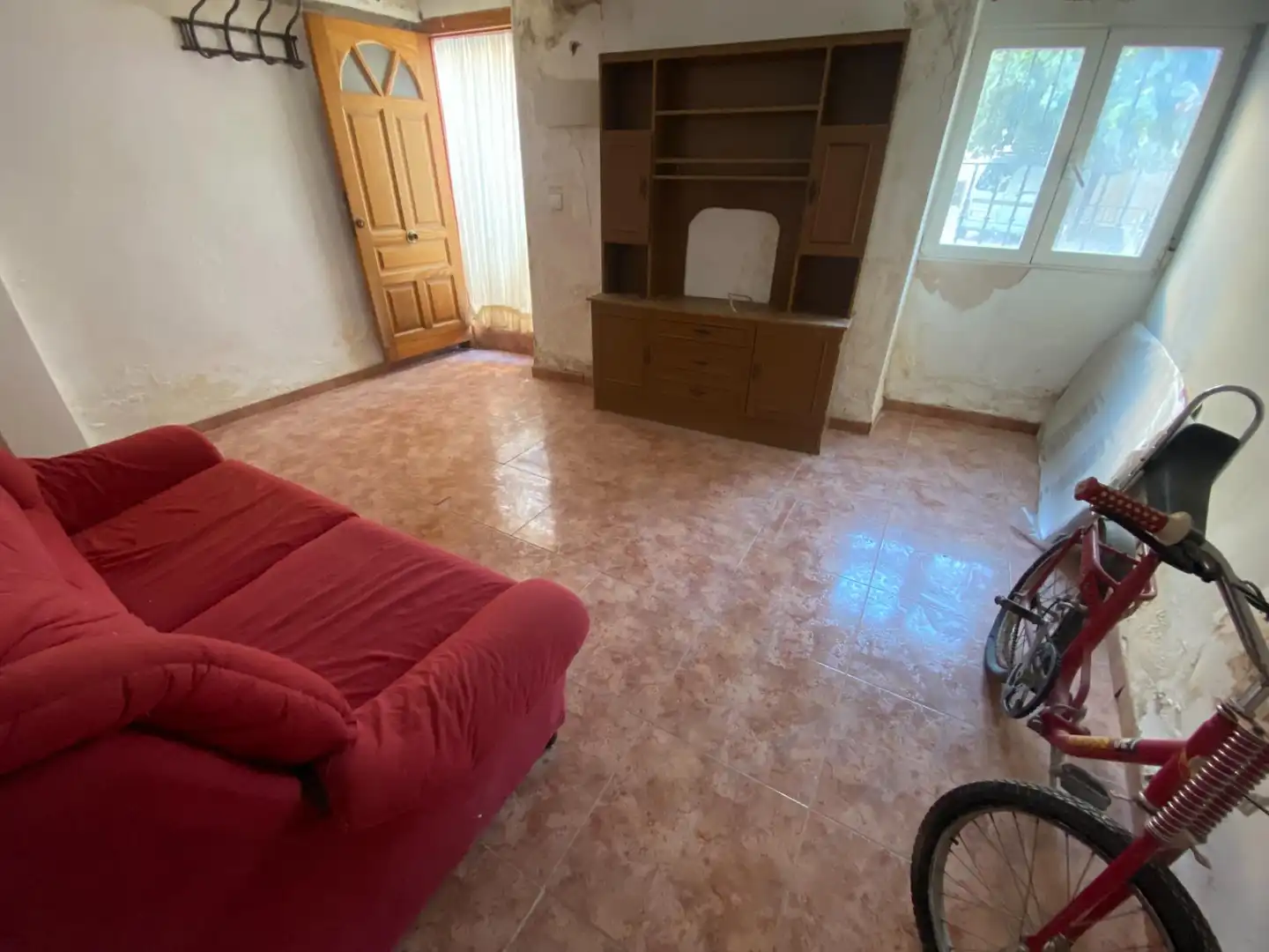 Maison rustique à vendre à Moratalla, imagen 3