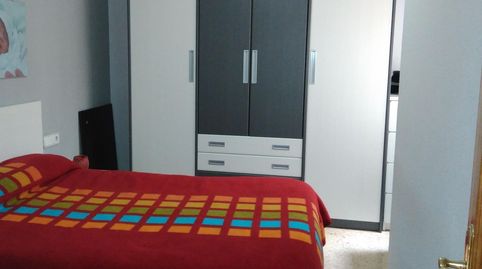 Foto 5 de Piso en venta en Lauri Volpi, L'Eixereta, Burjassot