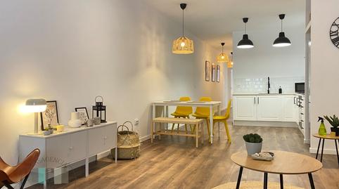 Foto 3 de Planta baixa en venda a Calle Juan de Austria, El Grao, Castellón de la Plana / Castelló de la Plana