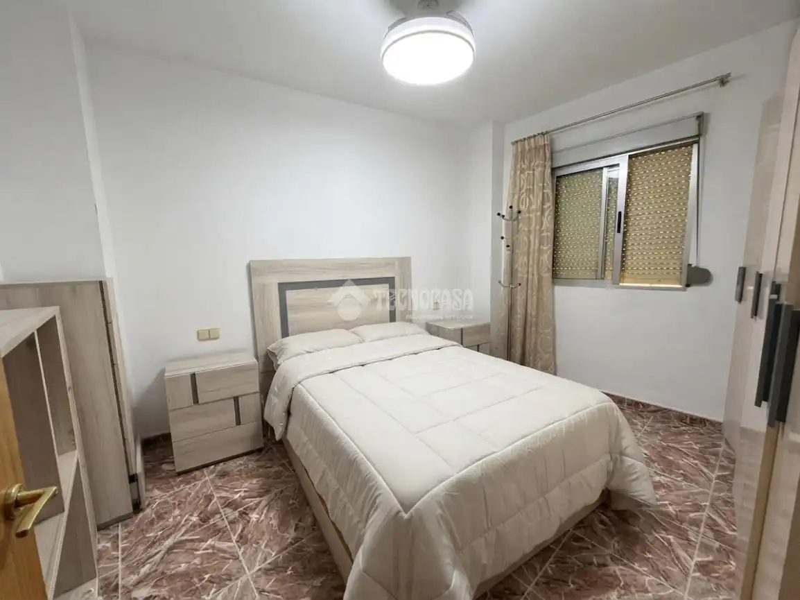 Flat for sale in Centro, imagen 13