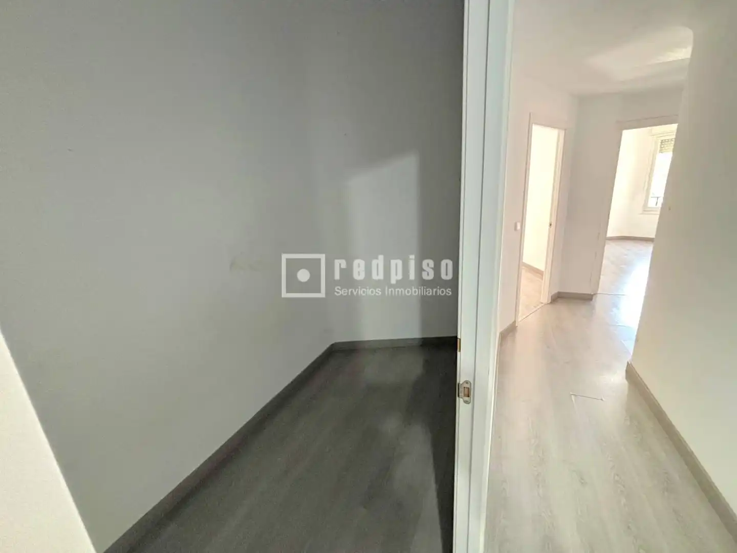Habitación de Piso en venta en Madrid