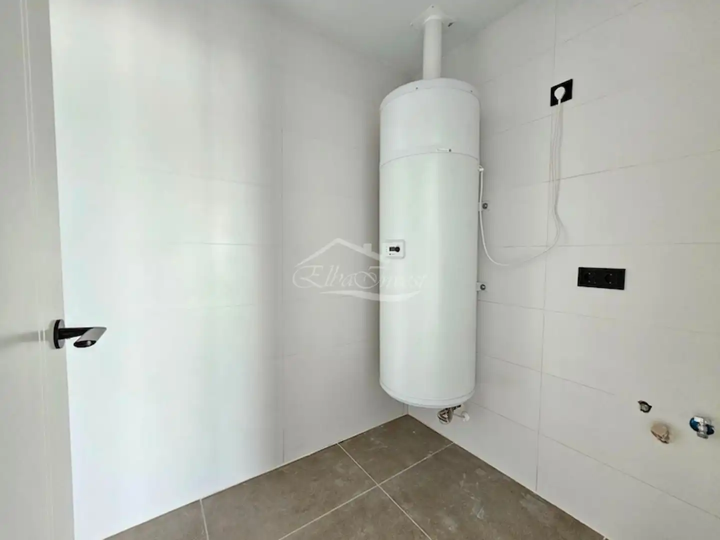Penthouse with terrace for sale in Costa Adeje, imagen 30