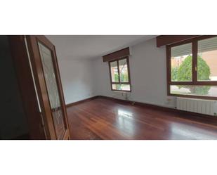 Flat for sale in Argiñena, Gorliz