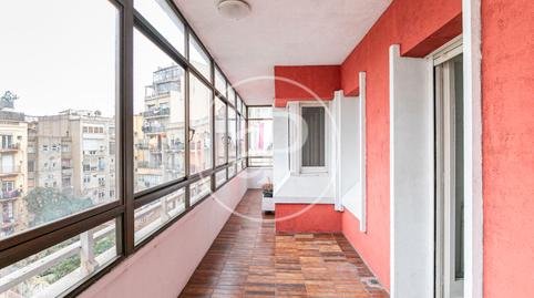 Photo 3 of Flat for sale in Pça. Tetuan, Dreta de l'Eixample, Barcelona