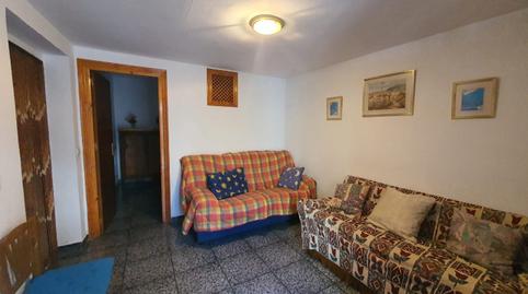 Foto 5 de Casa o xalet en venda a Laujar de Andarax, Almería
