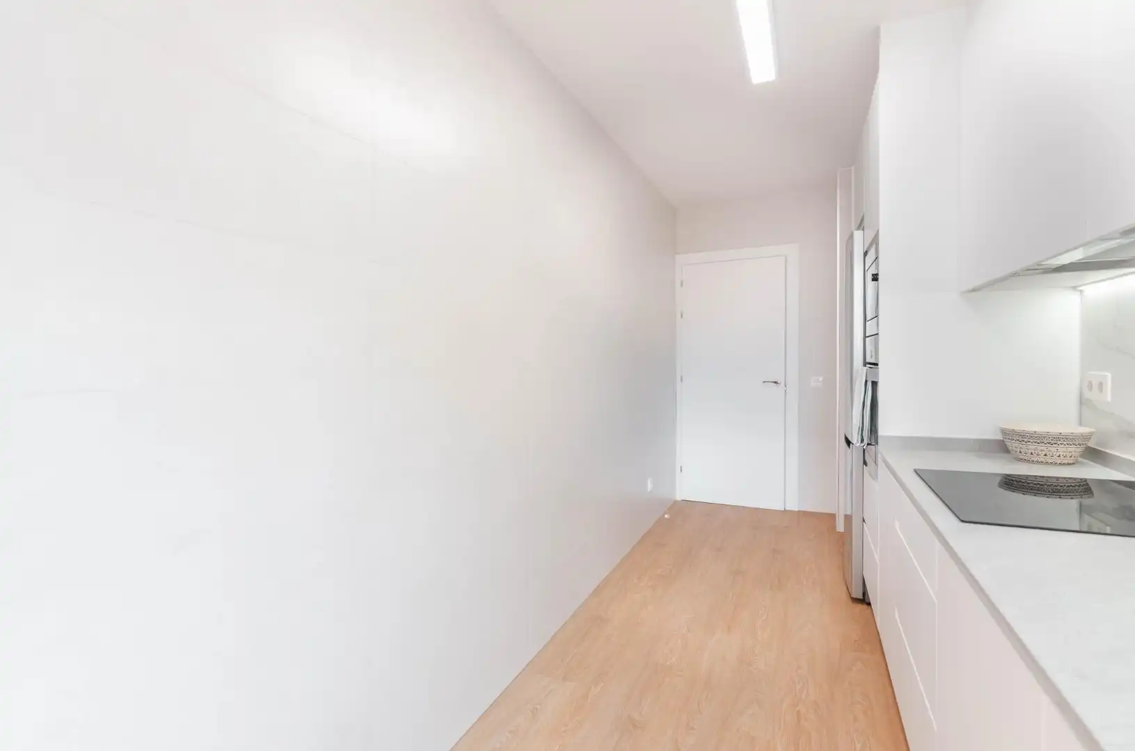 Flat for sale in Gijón   with Heating and Storage room
