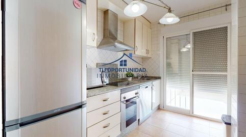 Photo 5 of Duplex to rent in  de Atila, El Mojón, Alicante