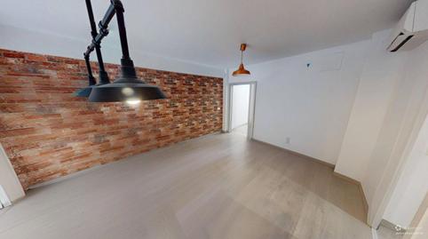 Photo 4 of Flat for sale in El Porvenir, Sevilla