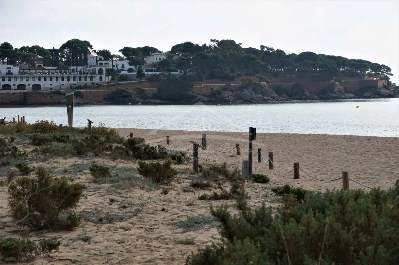 Villa avec piscine à vendre à S'Agaró, imagen 21