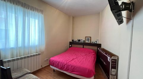Foto 3 von Dachboden zum Verkauf in Calle Empedrada, 28, Villarrubia de los Ojos, Ciudad Real
