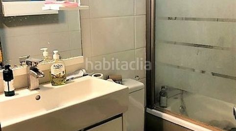 Foto 4 de Dúplex en venta en Vinyets - Molí Vell, Sant Boi de Llobregat