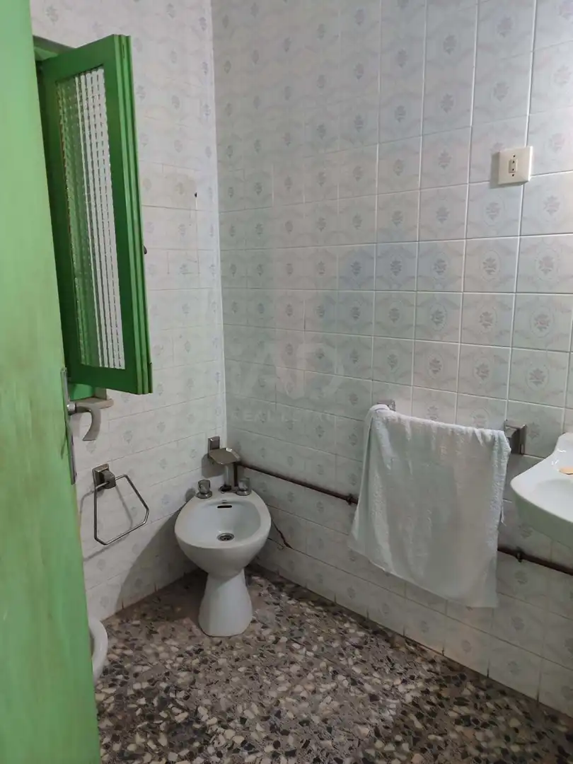 Finca rústica en venta en Calle Alonso Delas, 2, Hospital de Órbigo