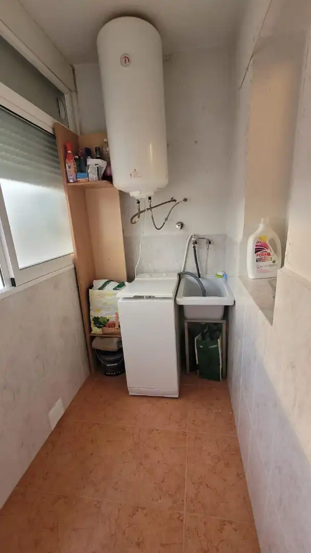 Appartement à louer à Plaza San Agustín, imagen 6