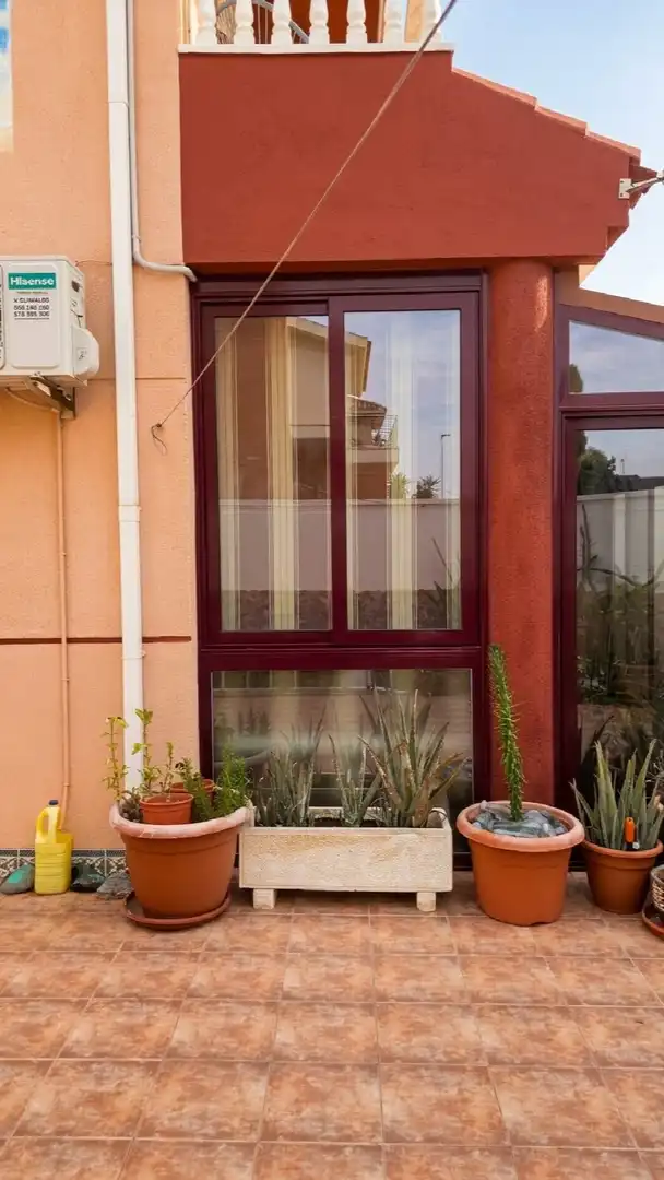 Dúplex en venda a Santiago de la Ribera, imagen 10