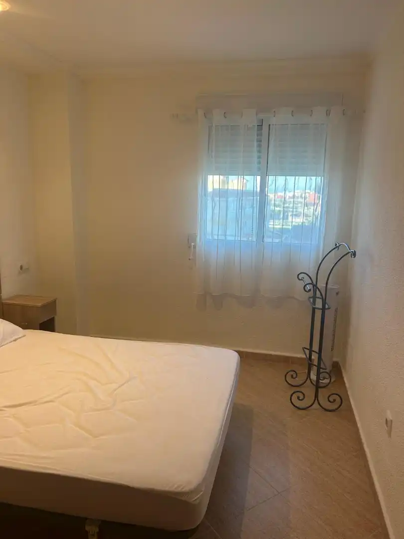Habitación de Piso en venta en Mareny de Barraquetes
