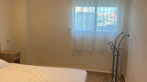 Foto 5 de Piso en venta en Carrer de la Mar, Mareny de Barraquetes, Sueca
